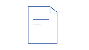 Dokumentationsphase – Prüfung & Zertifizierung von SIM, eSIM, iSIM und nuSIM Dokumentationsphase – Prüfung & Zertifizierung von SIM, eSIM, iSIM und nuSIM
