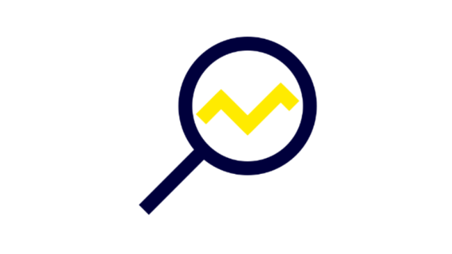 Ablauf IEC 62443-Zertifizierung: Gap-Analyse (optional)
