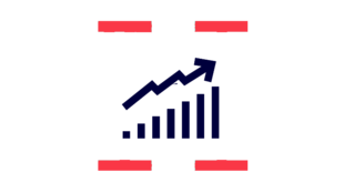 Vorteile einer DSGVO-Zertifizierung: Optimierung des Datenschutzes in Ihrem Unternehmen Vorteile einer DSGVO-Zertifizierung: Optimierung des Datenschutzes in Ihrem Unternehmen